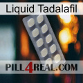 Liquid Tadalafil 08